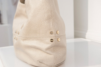 Presentazione S/S 2015 - Borbonese 226