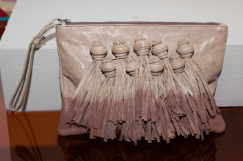 Presentazione S/S 2015 - Malìparmi 31