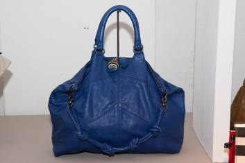 Presentazione S/S 2015 - Malìparmi 32