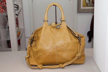 Presentazione S/S 2015 - Malìparmi 43