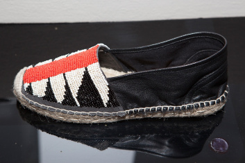Presentazione S/S 2015 - Malìparmi 50