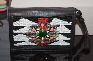 Presentazione S/S 2015 - Malìparmi 52