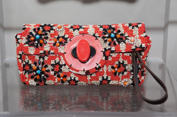 Presentazione S/S 2015 - Malìparmi 55