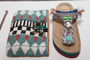 Presentazione S/S 2015 - Malìparmi 58