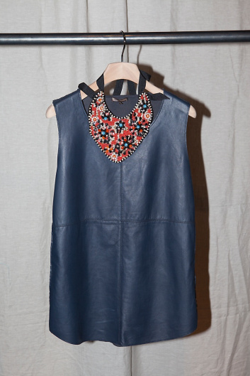 Presentazione S/S 2015 - Malìparmi 67
