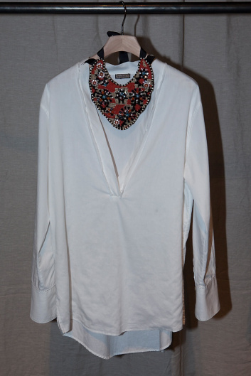 Presentazione S/S 2015 - Malìparmi 69
