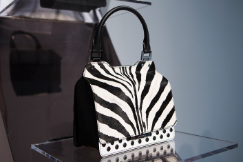 Presentazione S/S 2015 - Jimmy Choo 2