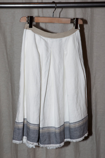 Presentazione S/S 2015 - Malìparmi 96