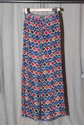 Presentazione S/S 2015 - Malìparmi 103