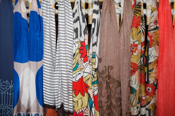 Presentazione S/S 2015 - Malìparmi 108