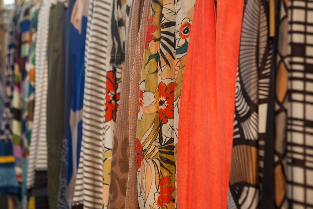 Presentazione S/S 2015 - Malìparmi 114