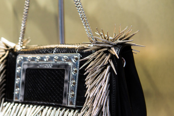 Presentazione S/S 2015 - Jimmy Choo 83