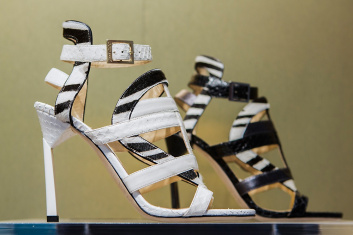 Presentazione S/S 2015 - Jimmy Choo 84