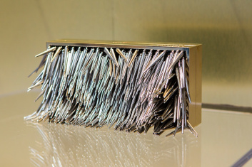 Presentazione S/S 2015 - Jimmy Choo 90