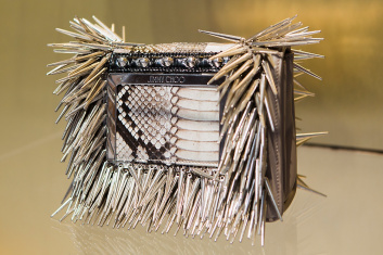 Presentazione S/S 2015 - Jimmy Choo 93