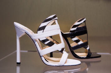 Presentazione S/S 2015 - Jimmy Choo 103