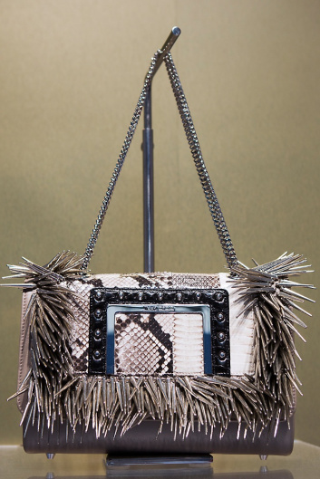 Presentazione S/S 2015 - Jimmy Choo 108