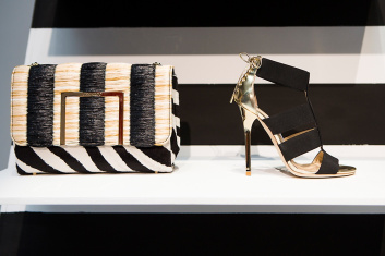 Presentazione S/S 2015 - Jimmy Choo 112