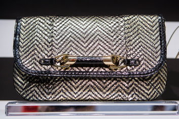 Presentazione S/S 2015 - Jimmy Choo 117