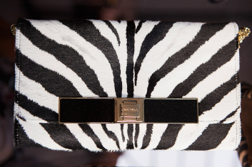 Presentazione S/S 2015 - Jimmy Choo 19