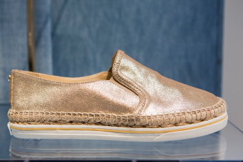 Presentazione S/S 2015 - Jimmy Choo 169