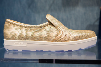Presentazione S/S 2015 - Jimmy Choo 171