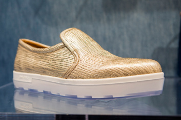 Presentazione S/S 2015 - Jimmy Choo 173