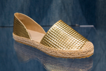 Presentazione S/S 2015 - Jimmy Choo 174
