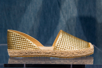 Presentazione S/S 2015 - Jimmy Choo 175