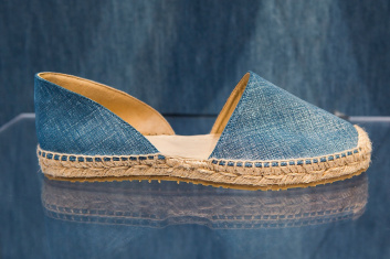 Presentazione S/S 2015 - Jimmy Choo 176