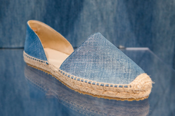 Presentazione S/S 2015 - Jimmy Choo 177