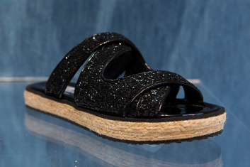 Presentazione S/S 2015 - Jimmy Choo 178