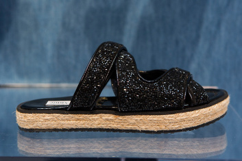 Presentazione S/S 2015 - Jimmy Choo 179