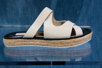 Presentazione S/S 2015 - Jimmy Choo 180