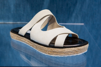 Presentazione S/S 2015 - Jimmy Choo 181
