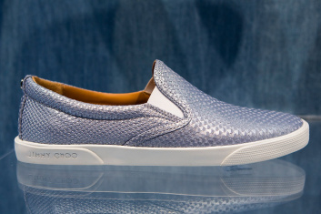 Presentazione S/S 2015 - Jimmy Choo 182