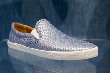 Presentazione S/S 2015 - Jimmy Choo 183