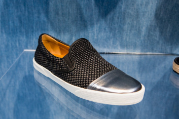 Presentazione S/S 2015 - Jimmy Choo 185