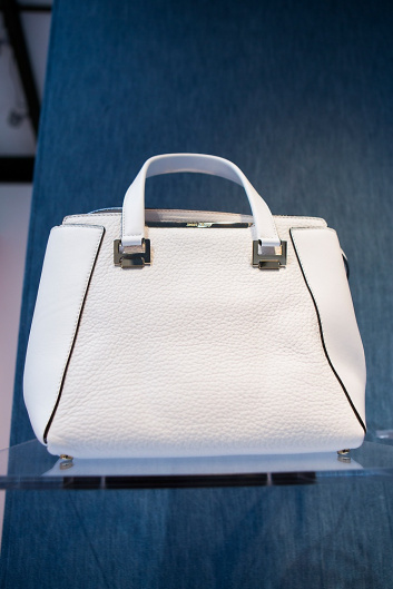 Presentazione S/S 2015 - Jimmy Choo 187