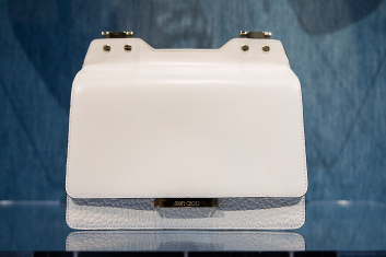 Presentazione S/S 2015 - Jimmy Choo 188