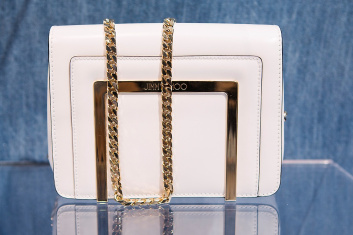 Presentazione S/S 2015 - Jimmy Choo 193