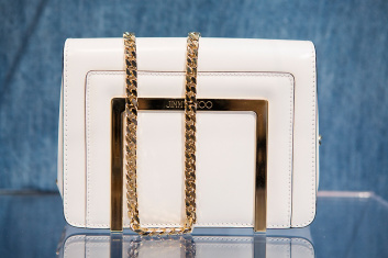Presentazione S/S 2015 - Jimmy Choo 195