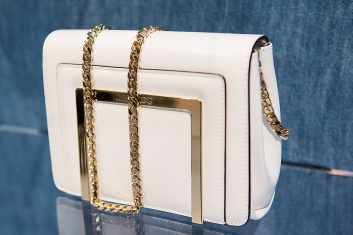 Presentazione S/S 2015 - Jimmy Choo 196