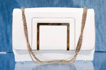 Presentazione S/S 2015 - Jimmy Choo 205