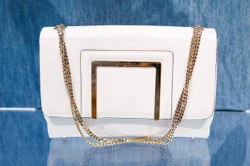 Presentazione S/S 2015 - Jimmy Choo 206