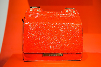 Presentazione S/S 2015 - Jimmy Choo 212