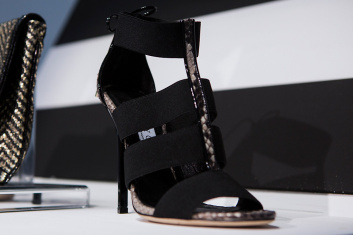 Presentazione S/S 2015 - Jimmy Choo 119