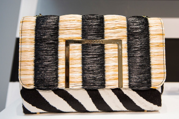Presentazione S/S 2015 - Jimmy Choo 128