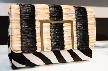 Presentazione S/S 2015 - Jimmy Choo 130
