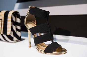 Presentazione S/S 2015 - Jimmy Choo 131